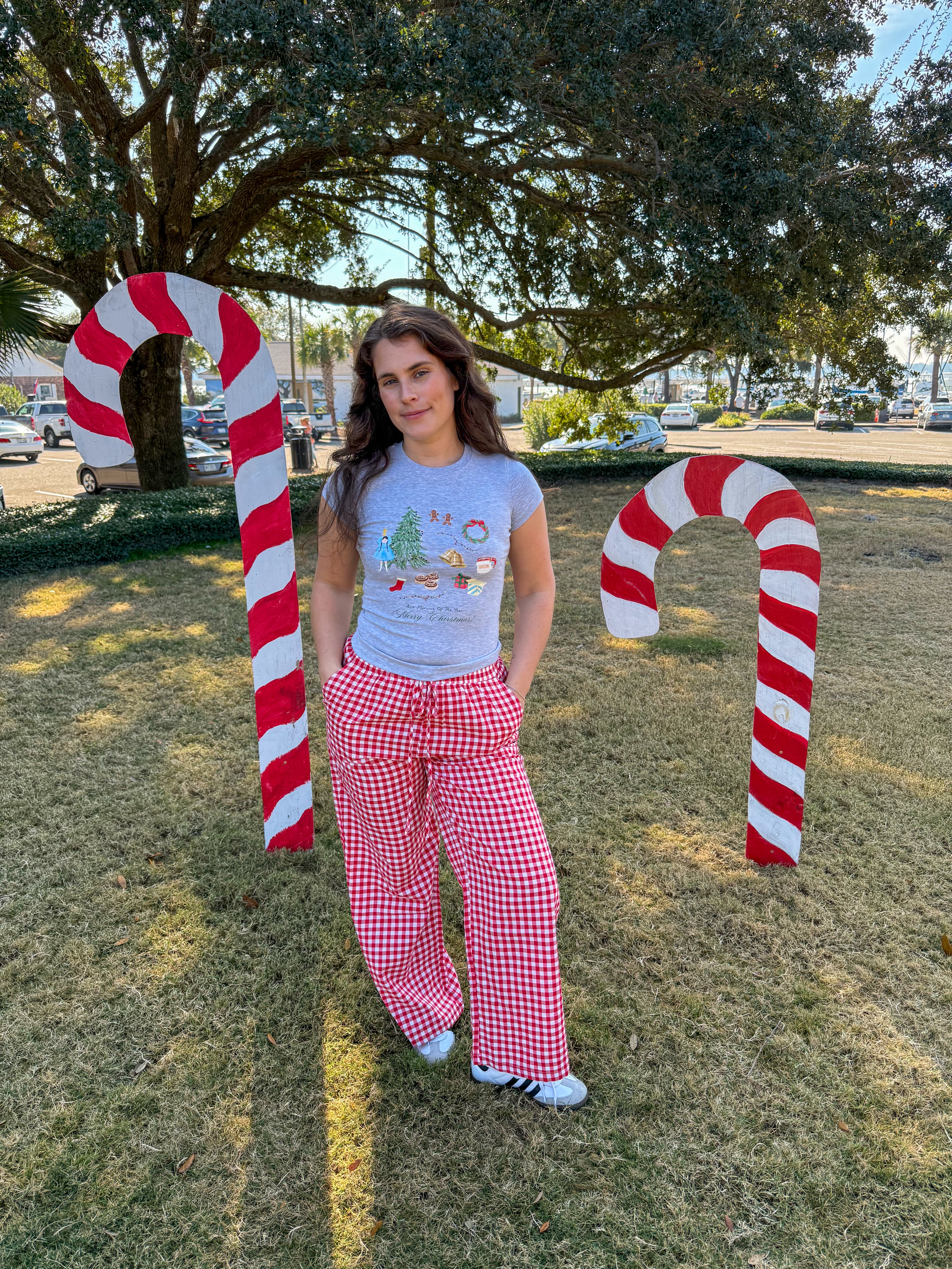 Best Morning Baby Tee