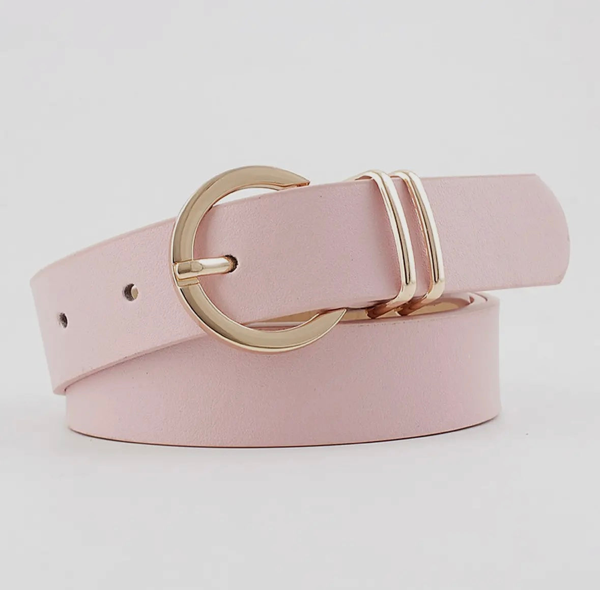 Belt
