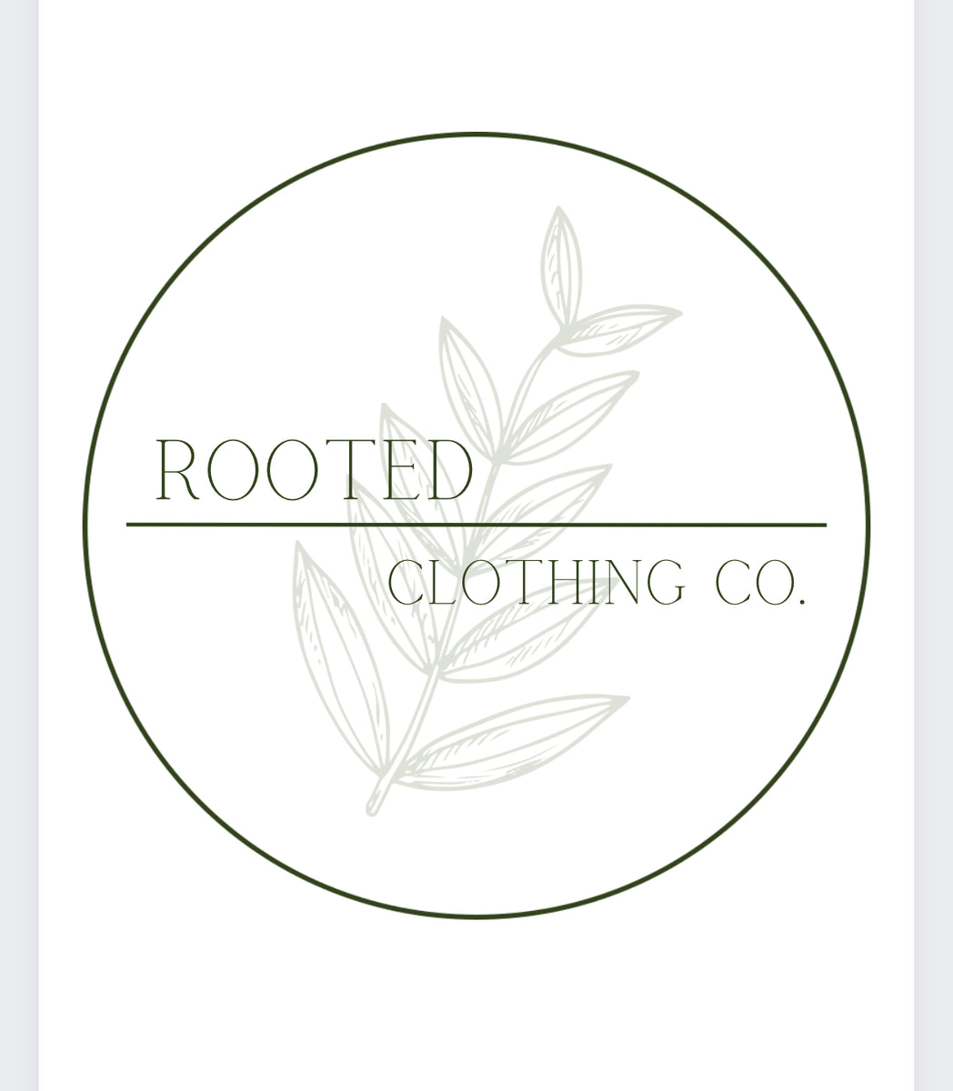 marsh-girl-oils-rootedclothingcompany