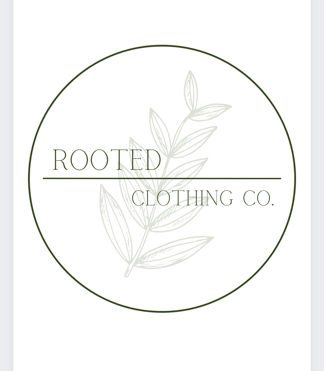 Marsh Girl Oils Rootedclothingcompany marsh-girl-oils-rootedclothingcompany