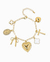 Charm Bracelet