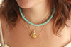 By the Shore Necklace