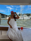 The Eva Summer Maxi