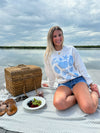 Sea Le Vie Sweatshirt