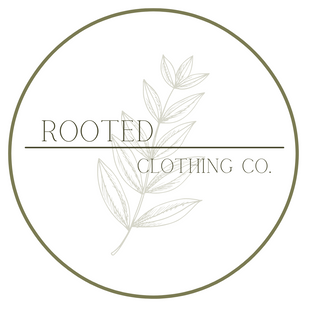 Rooted Clothing Company – Rootedclothingcompany