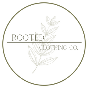 Rootedclothingcompany