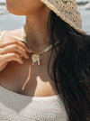 The Gia Necklace