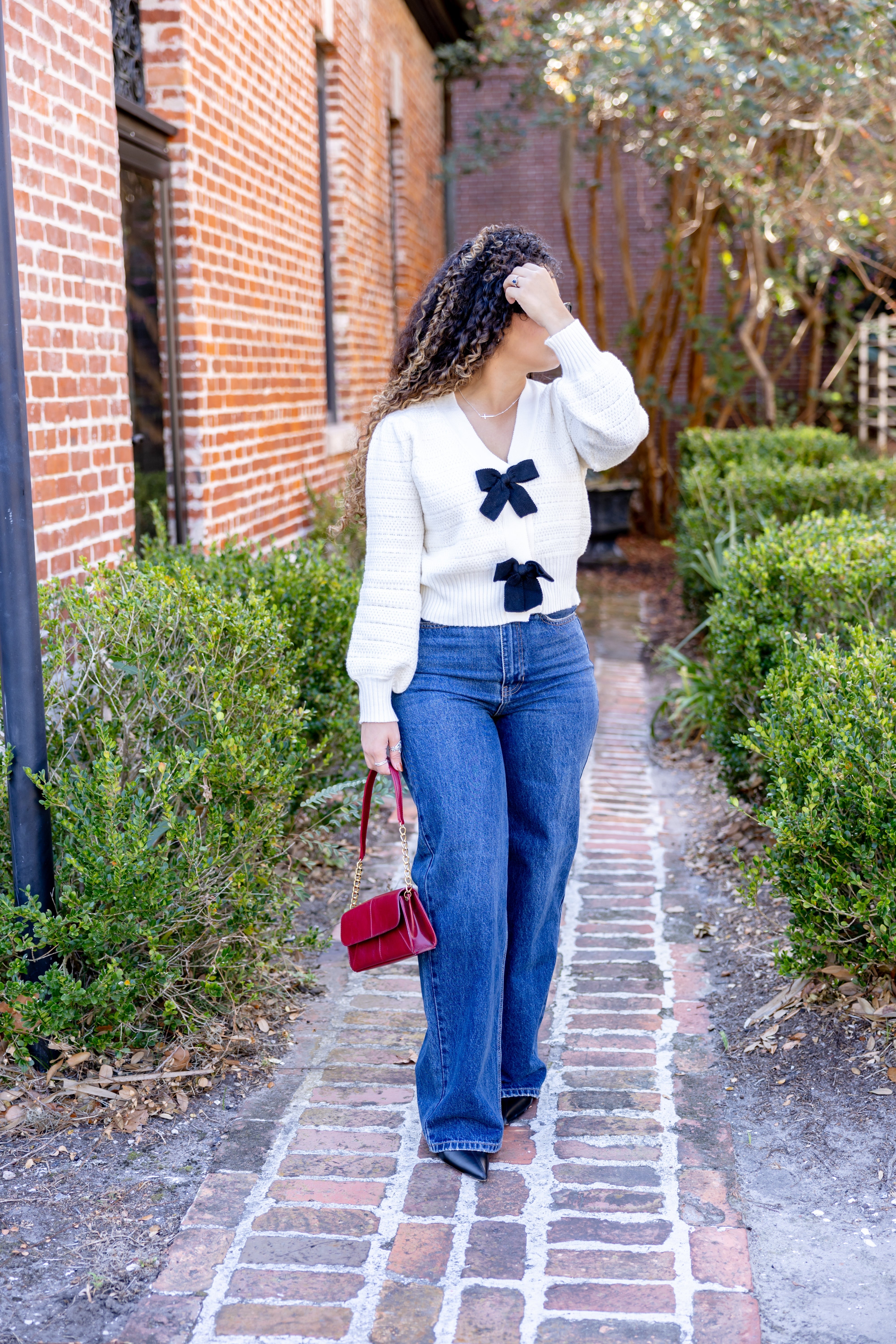 Our favorites – Rootedclothingcompany Our favorites – Rootedclothingcompany