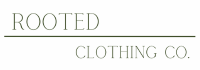 Rootedclothingcompany